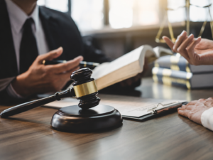 جبر الضرر: كيف تحصل على التعويض